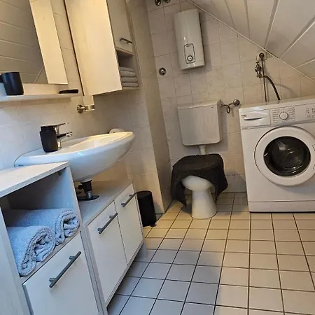 Altstadtherz * Bad Kreuznach