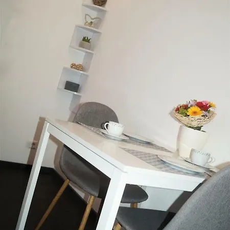 Altstadtherz Bad Kreuznach