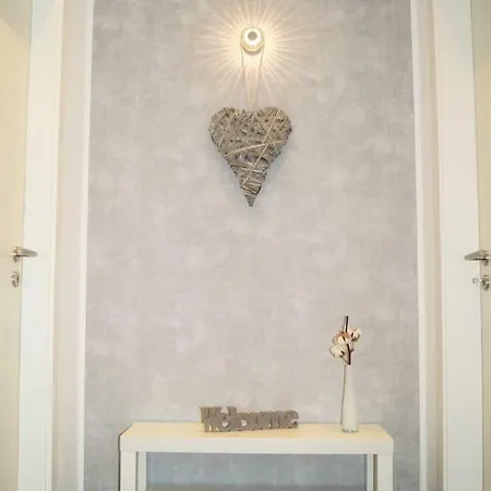 Altstadtherz Bad Kreuznach